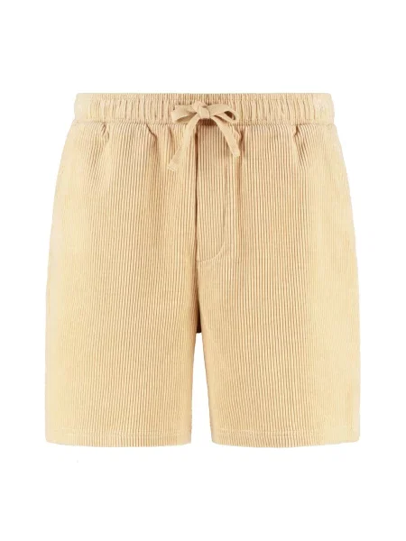 Shiwi Kalhoty Rio' béžová