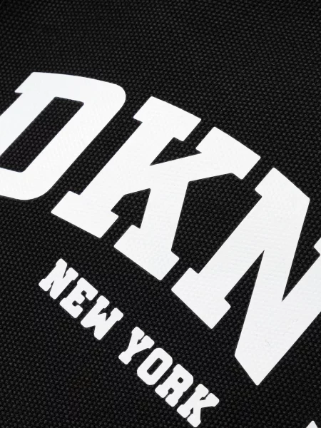 Сумка Dkny черная