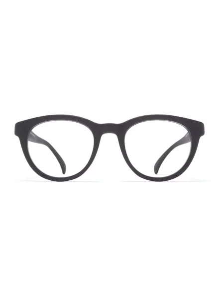 Okulary przeciwsłoneczne Mykita szare