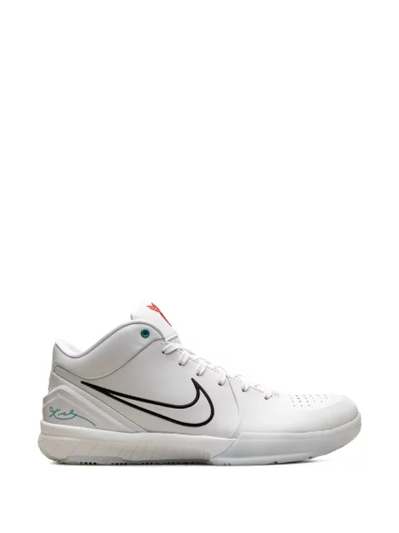 Sneakerși Nike Vomero cu bretele negru