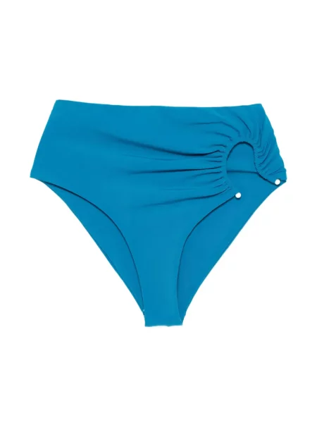 Bikini Christopher Esber kék