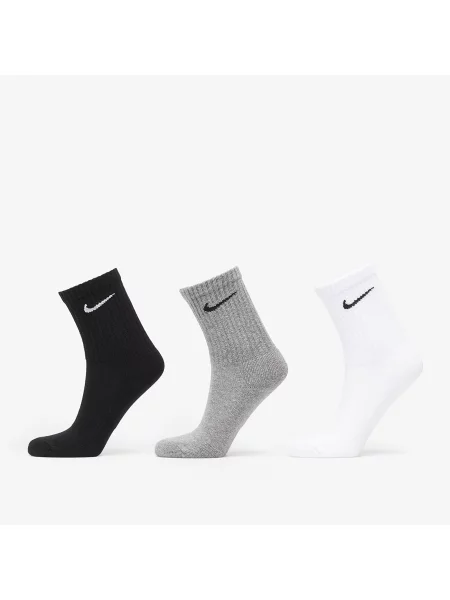Șosete Nike