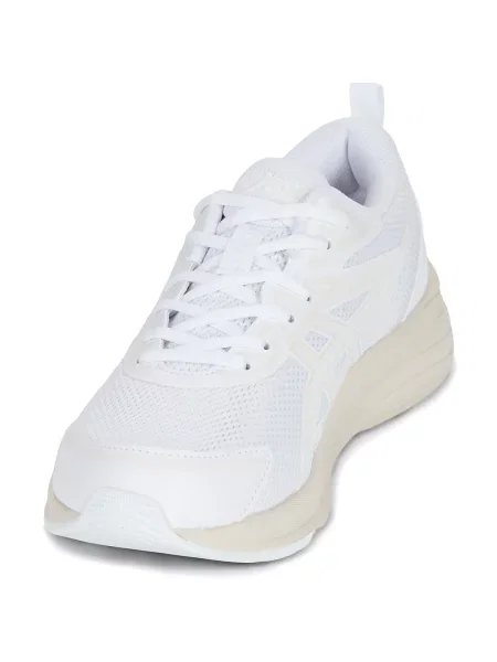 Tenisky Asics Gel-Quantum biela
