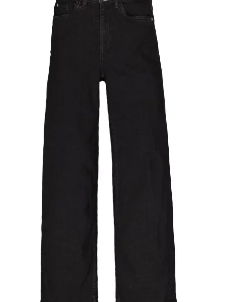 GARCIA Jeans negru