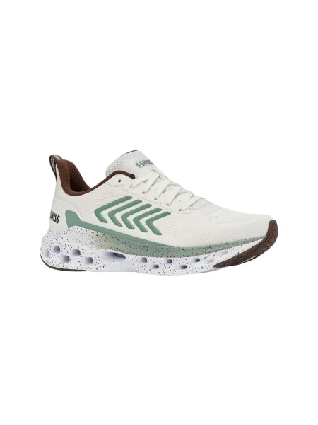 Tenisky K-swiss
