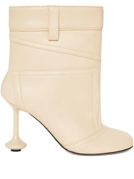 Botine Loewe