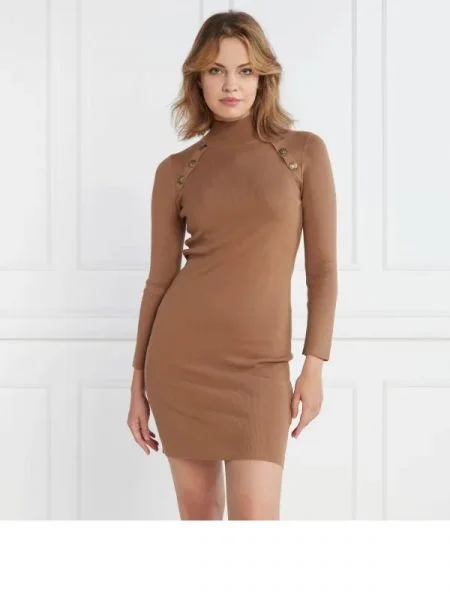 Marella SPORT Ruha ESTASI barna