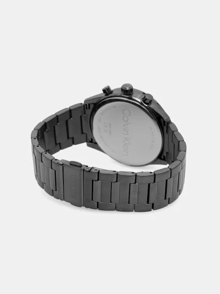 Calvin Klein ceas pentru bărbați gri