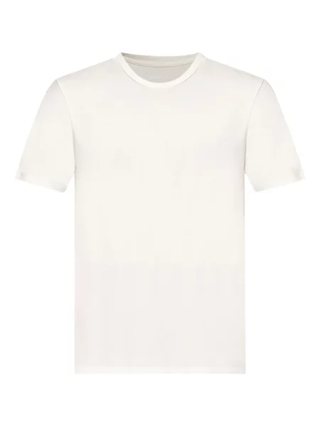Tricou Zadig&voltaire alb