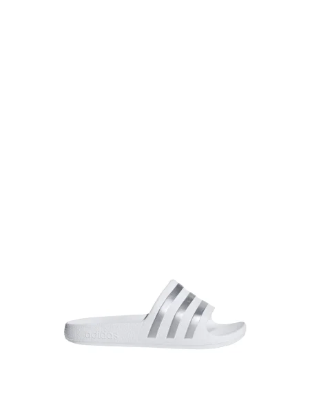 Tenisky Adidas Adilette biela