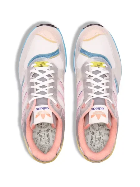 Sneakers Adidas
