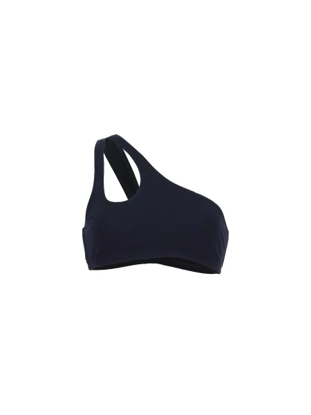VIVID Sutien costum de baie închis albastru