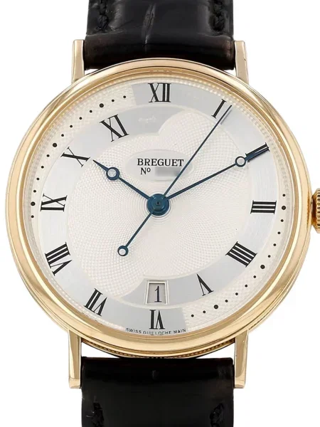 Ceas Breguet clasic