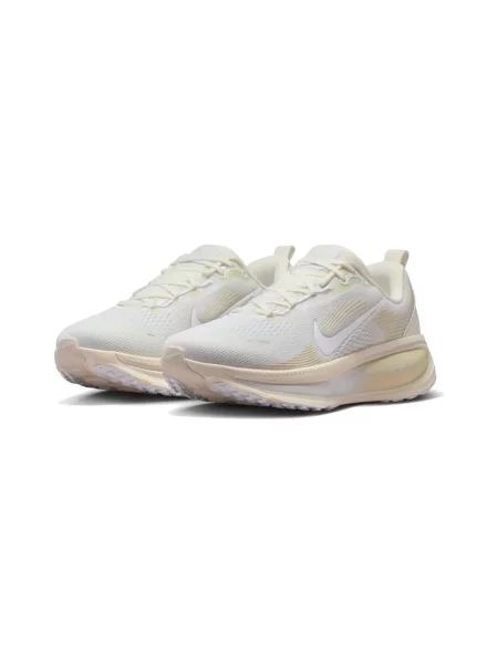 Tenisky Nike Vomero béžová