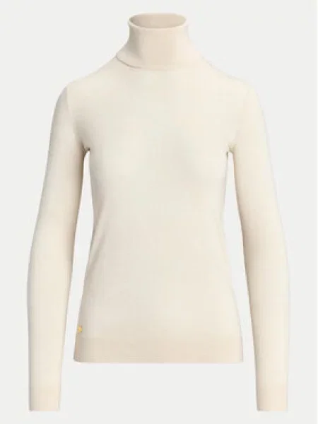 Lauren Ralph Lauren Rolák Écru