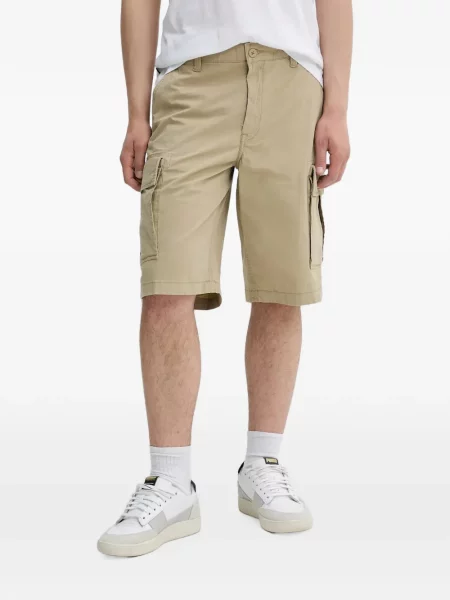 Pantaloni scurți cargo Timberland
