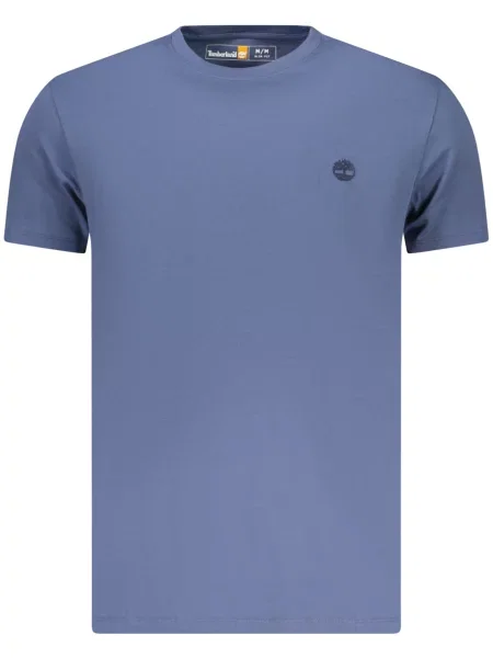 Tricou Timberland