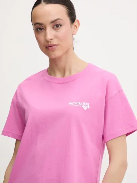 Футболка Rip Curl