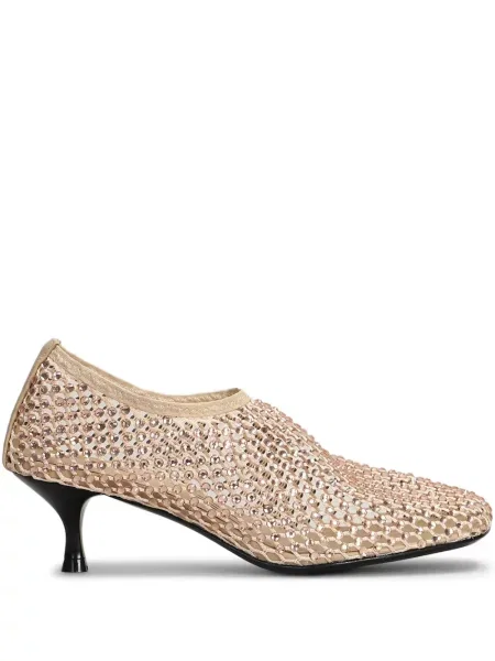 Kamínky lodičky Strategia Shoes