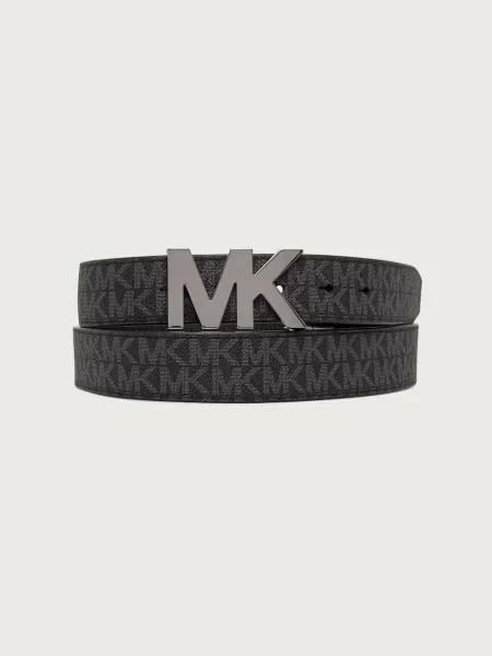Curea Michael Kors negru