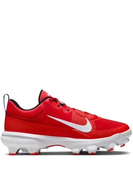 Sneaker Nike Metcon szürke