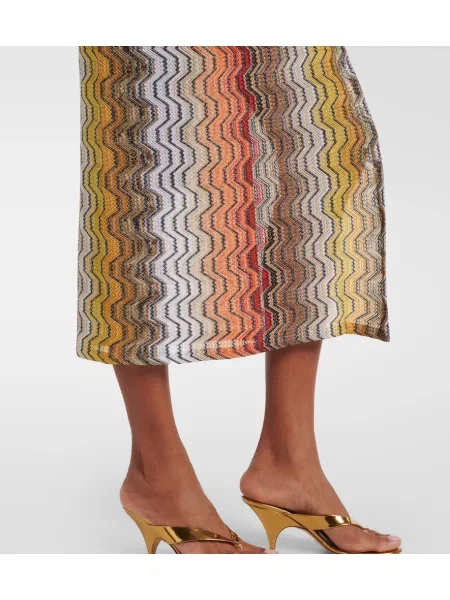 Rochie Missoni