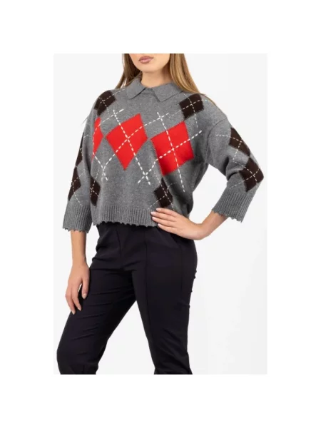Sweter Pinko