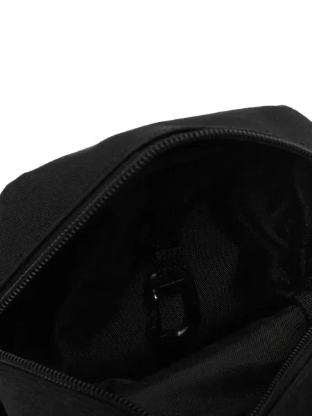 Geantă Carhartt Wip negru