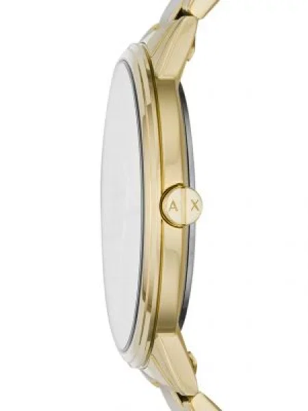 Armani Exchange Hodinky a náramek