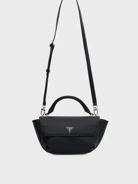 Сумка Guess черная