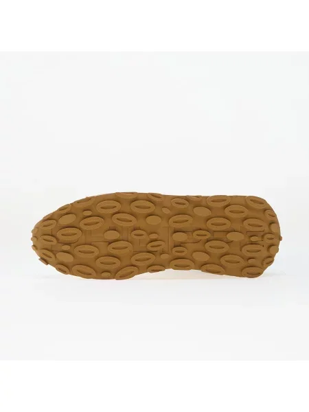 Buty do biegania Philippe Model skórzane do biegania