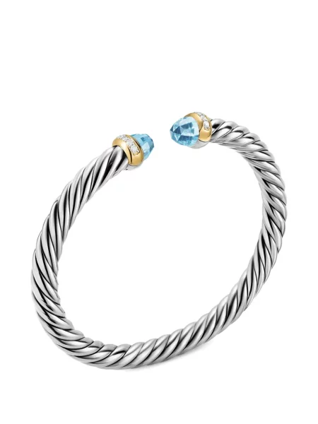 Brăţară David Yurman
