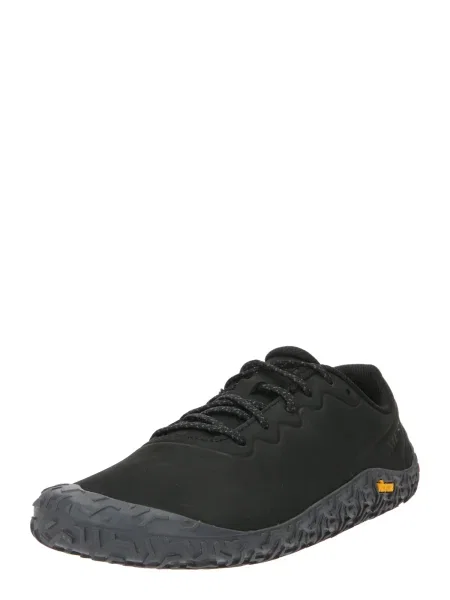 Merrell Sneakers Vapor Glove 6 Ltr negru
