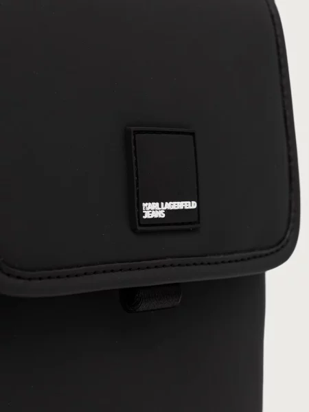 Karl Lagerfeld Jeans сумка