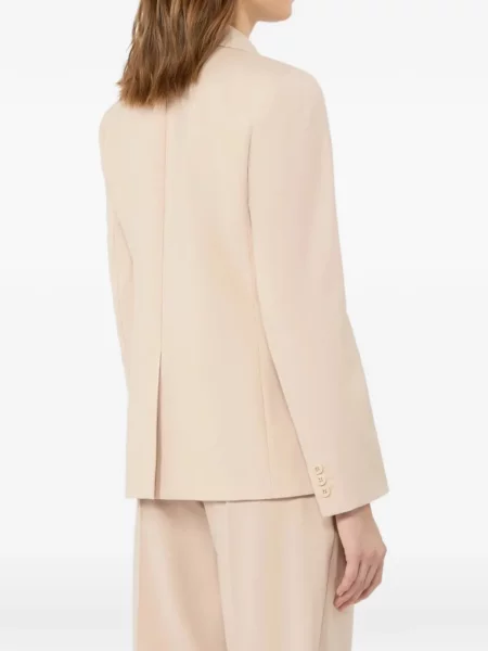 Geacă Weekend Max Mara cu rever