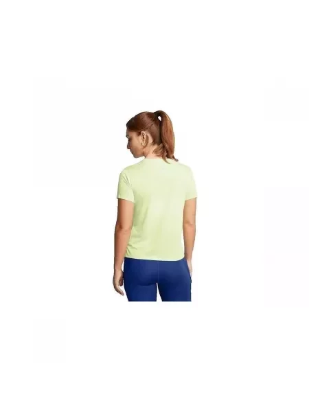 Majica Under Armour zelena