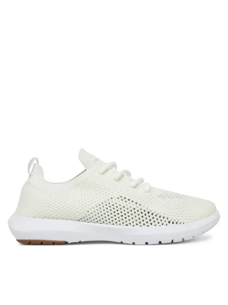EMU Australia Sneakers Springbrook alb