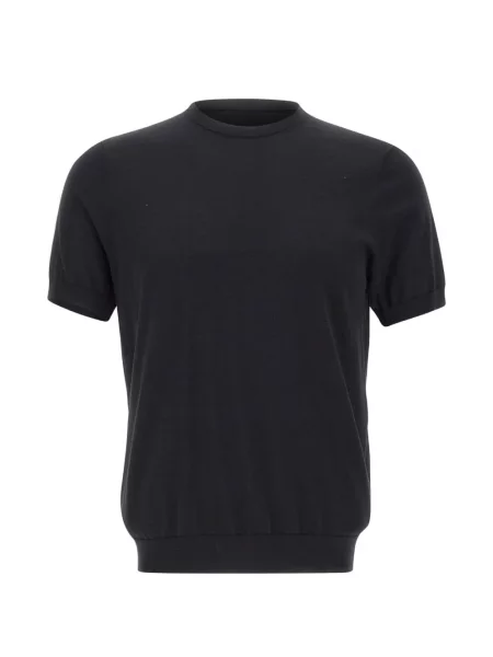 Pulover Diktat negru