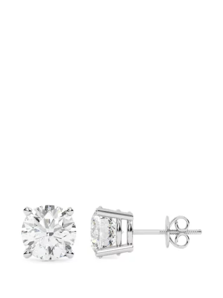 Обеци Diamond Essentials