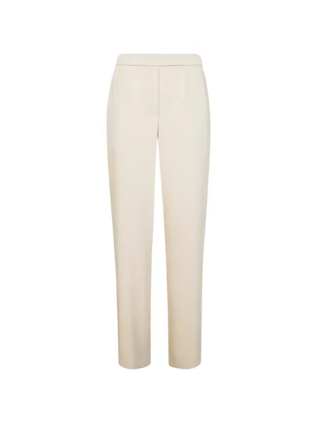 Pantaloni Elisabetta Franchi