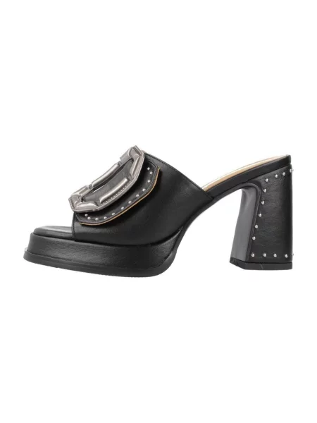 Pantofi Noa Harmon negru