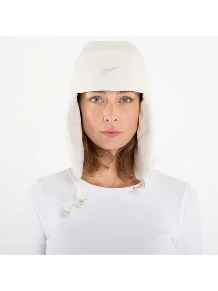 Kapa s šiltom Nike