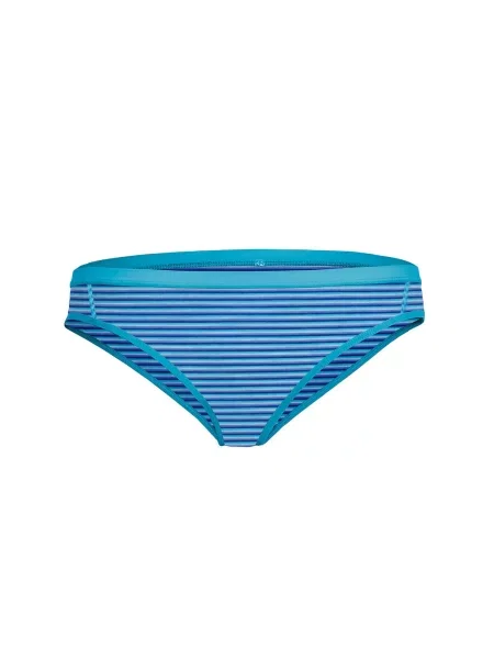 Palton Icebreaker albastru