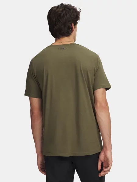 Tricou Under Armour