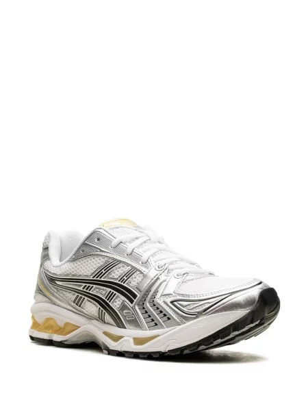 Sportbačiai Asics Gel-Kayano pilka