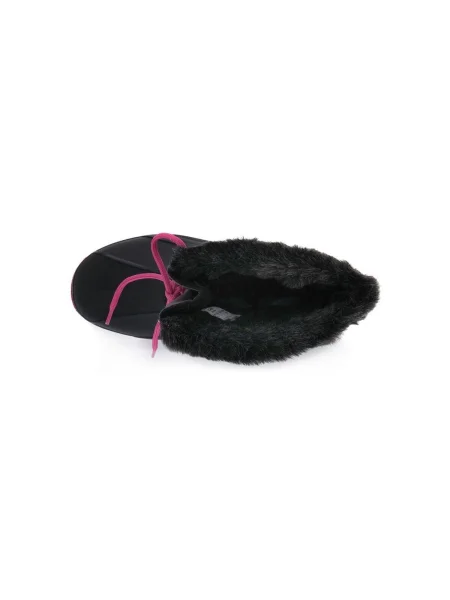 Pantofi copii Cmp gri