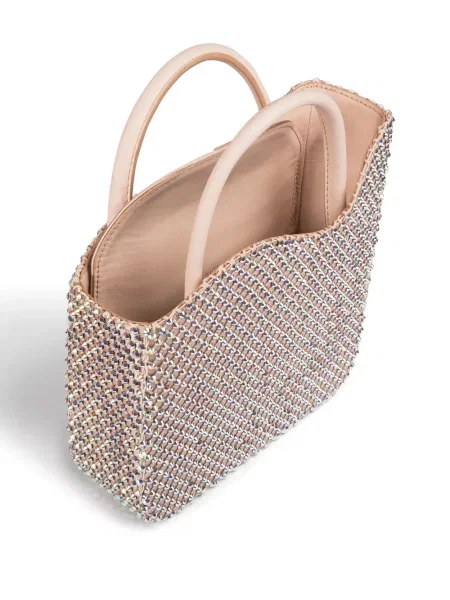 Τσάντα shopper Le Silla