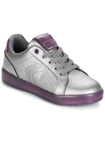 Tenisky Geox