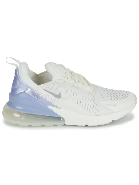 Tenisky Nike Air Max 270 biela