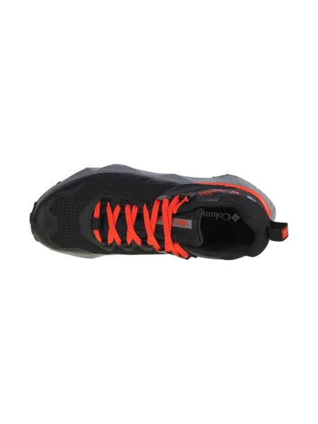 Pantofi Columbia negru